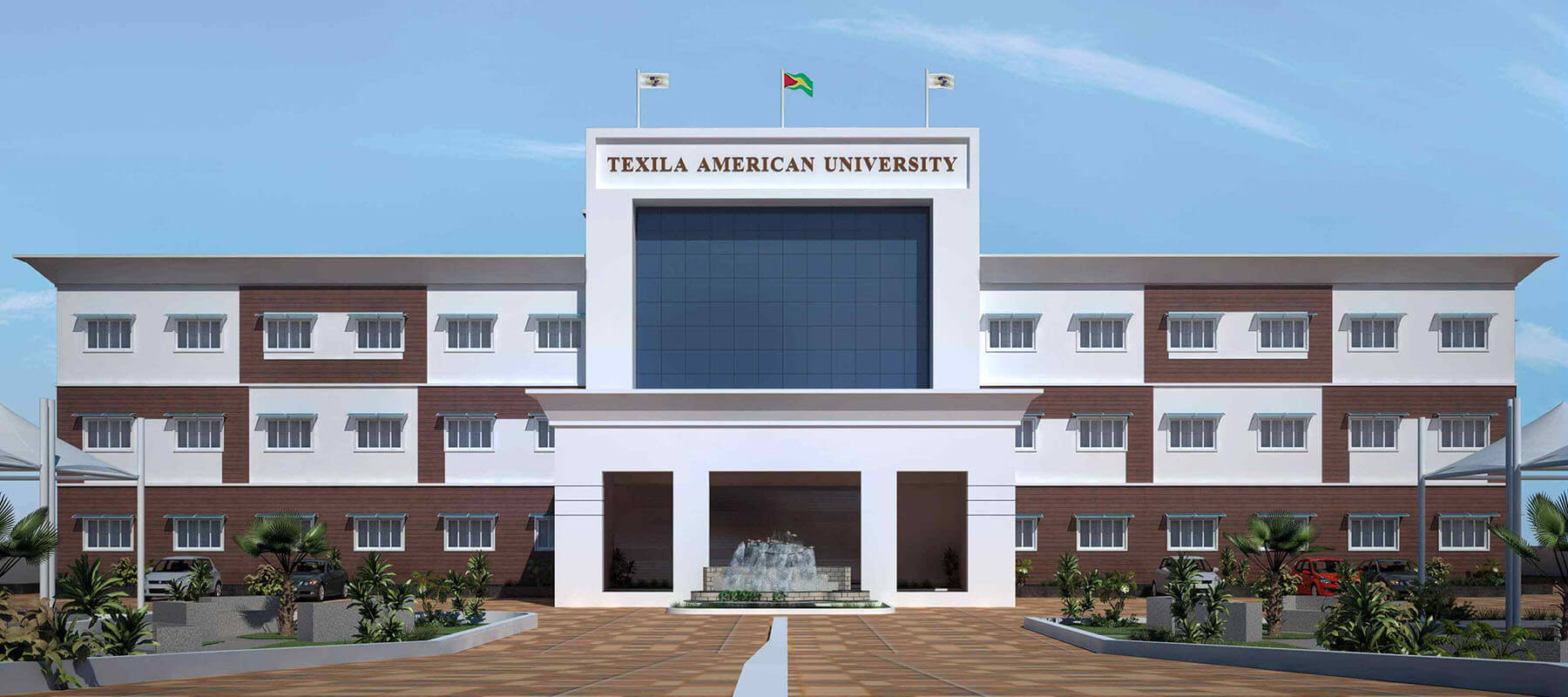 Swetha & Associates Private Limited